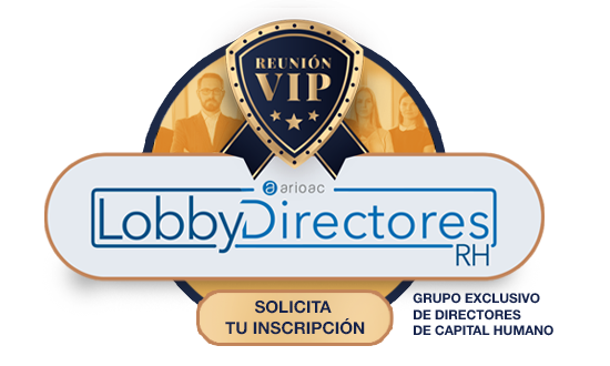 1713413302-Comite_y_lobby_nuevo_0004_Loobydirectores.png