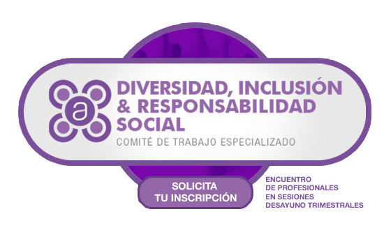 1713413344-Comite_y_lobby_nuevo_0001_Compensaciones-Diversidad.png