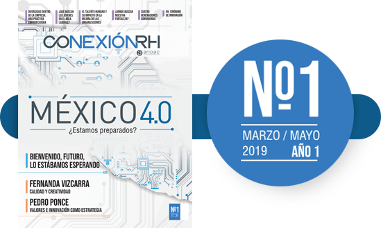 1747089022-Portadas_revistas_0000_Revista_01.png