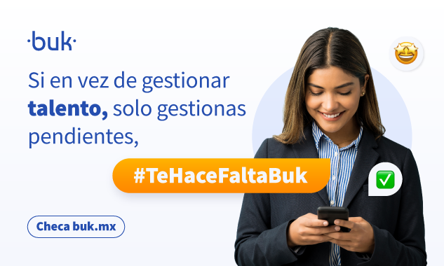 1750974916-banner_campaña_633x380.png