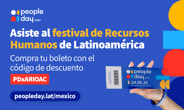 1755710765-banner_mx_arioac.png