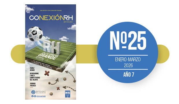 1778181450-ConexiónRH_25_Portada.png